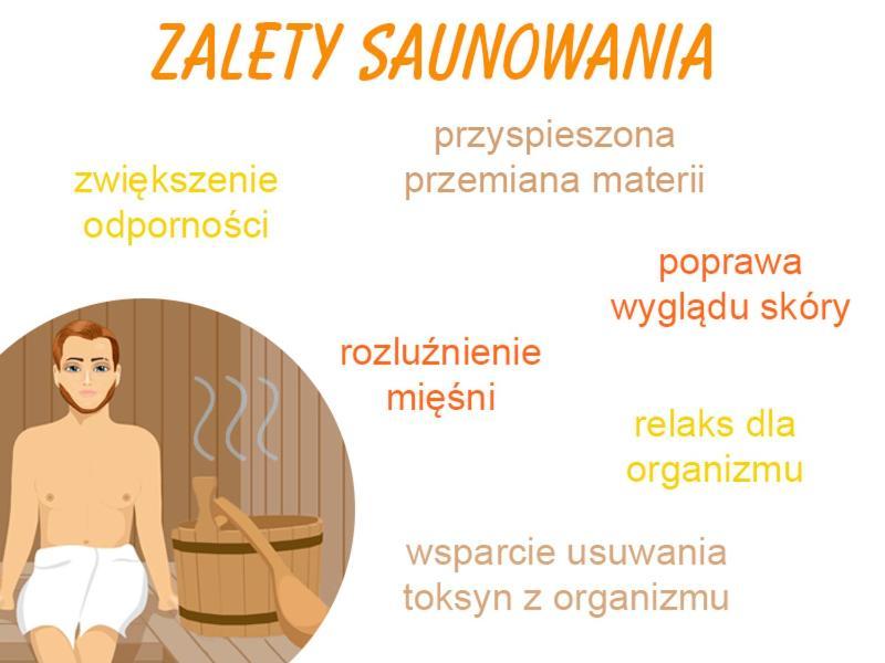 Apartment Family & Business Sauna Teznia Apartments: Luxurious Forest Retreat With Amenities